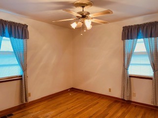 830 Richards Road Antioch, TN 37013 - Photo 13 of 28 Gallery Image 13