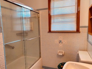 830 Richards Road Antioch, TN 37013 - Photo 14 of 28 Gallery Image 14