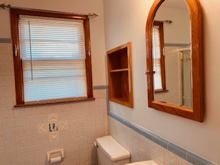 830 Richards Road Antioch, TN 37013 - Photo 15 of 28 Gallery Image 15
