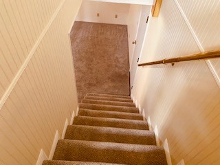 830 Richards Road Antioch, TN 37013 - Photo 16 of 28 Gallery Image 16