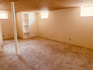830 Richards Road Antioch, TN 37013 - Photo 17 of 28 Gallery Image 17