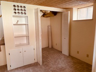 830 Richards Road Antioch, TN 37013 - Photo 18 of 28 Gallery Image 18