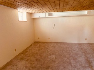 830 Richards Road Antioch, TN 37013 - Photo 19 of 28 Gallery Image 19