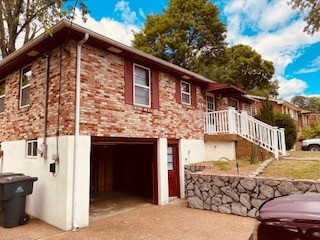 830 Richards Road Antioch, TN 37013 - Photo 2 of 28 Gallery Image 2