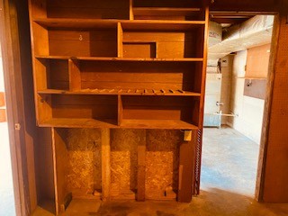 830 Richards Road Antioch, TN 37013 - Photo 24 of 28 Gallery Image 24