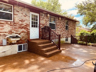 830 Richards Road Antioch, TN 37013 - Photo 27 of 28 Gallery Image 27