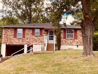 830 Richards Road Antioch, TN 37013 - Photo 3 of 28 Gallery Image 3