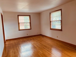 830 Richards Road Antioch, TN 37013 - Photo 4 of 28 Gallery Image 4