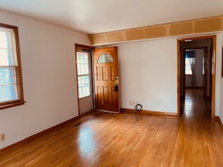 830 Richards Road Antioch, TN 37013 - Photo 5 of 28 Gallery Image 5