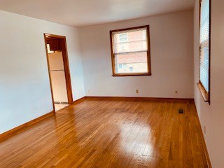830 Richards Road Antioch, TN 37013 - Photo 6 of 28 Gallery Image 6