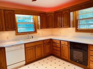 830 Richards Road Antioch, TN 37013 - Photo 7 of 28 Gallery Image 7