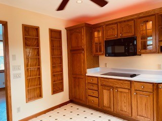 830 Richards Road Antioch, TN 37013 - Photo 8 of 28 Gallery Image 8