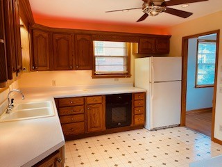 830 Richards Road Antioch, TN 37013 - Photo 9 of 28 Gallery Image 9