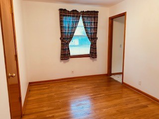 830 Richards Road Antioch, TN 37013 - Photo 10 of 28 Gallery Image 10