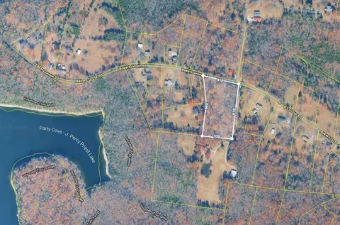 $300,000 | 1875 Bakers Grove Road, Hermitage, TN 37076