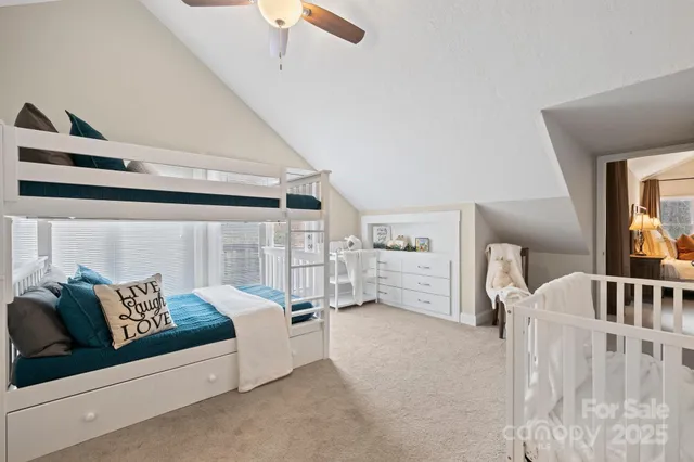 $748,500 | 106 Bishop Cove Road, Fairview, NC 28730