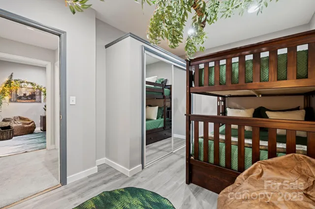 $748,500 | 106 Bishop Cove Road, Fairview, NC 28730