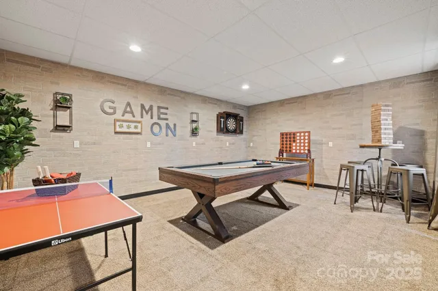 $748,500 | 106 Bishop Cove Road, Fairview, NC 28730