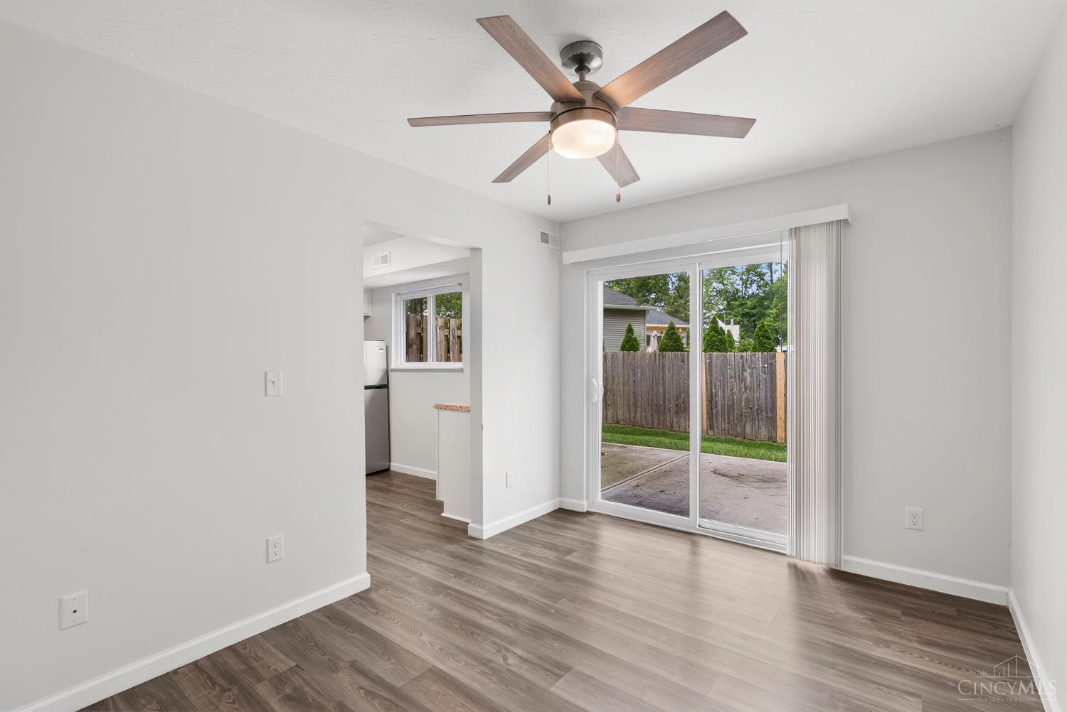 7752 Montgomery Road, Unit 71 Cincinnati, OH 45236 - Photo 17 of 56 Gallery Image 17