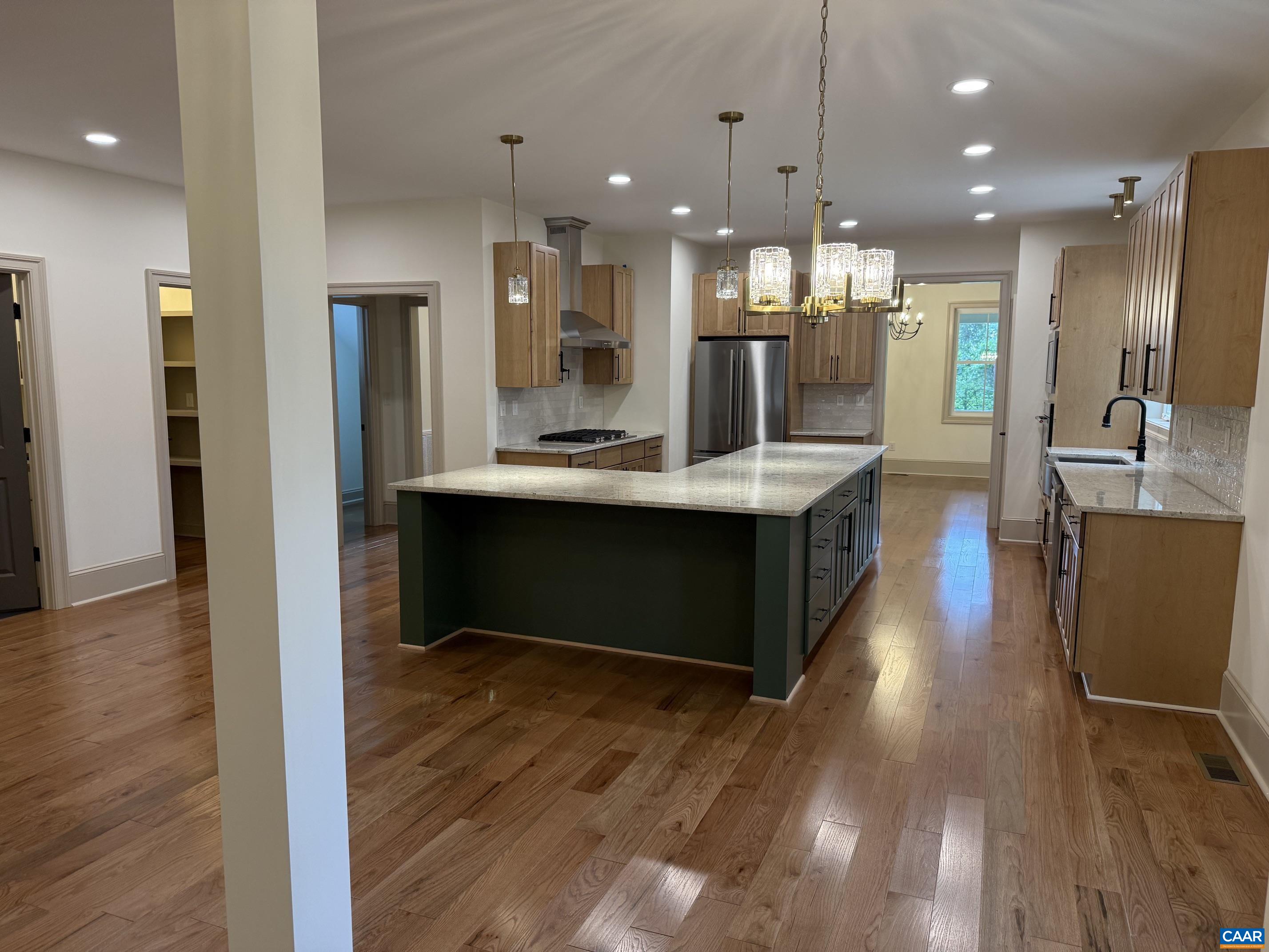 4360 Garth Road Crozet, VA 22932 - Photo 26 of 59 Gallery Image 26