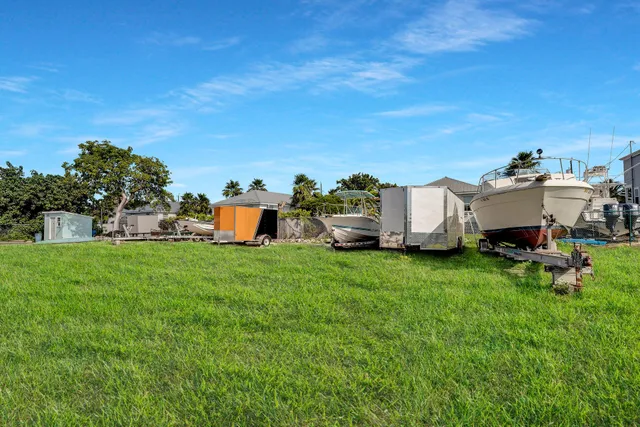 a view of a terrace with chairs
