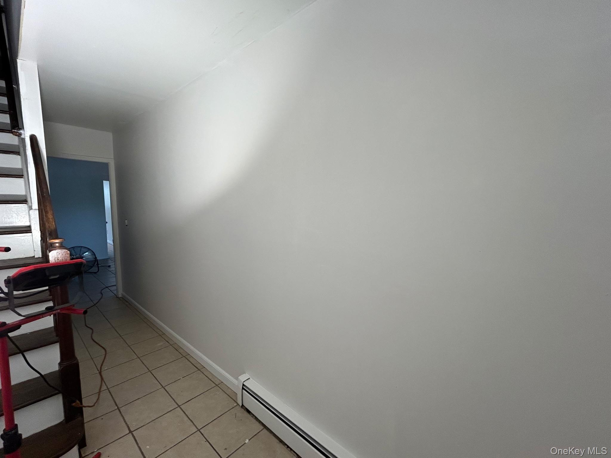 2700 Harding Avenue Bronx, NY 10465 - Photo 4 of 14