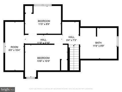 a view of a yard in front view of a house