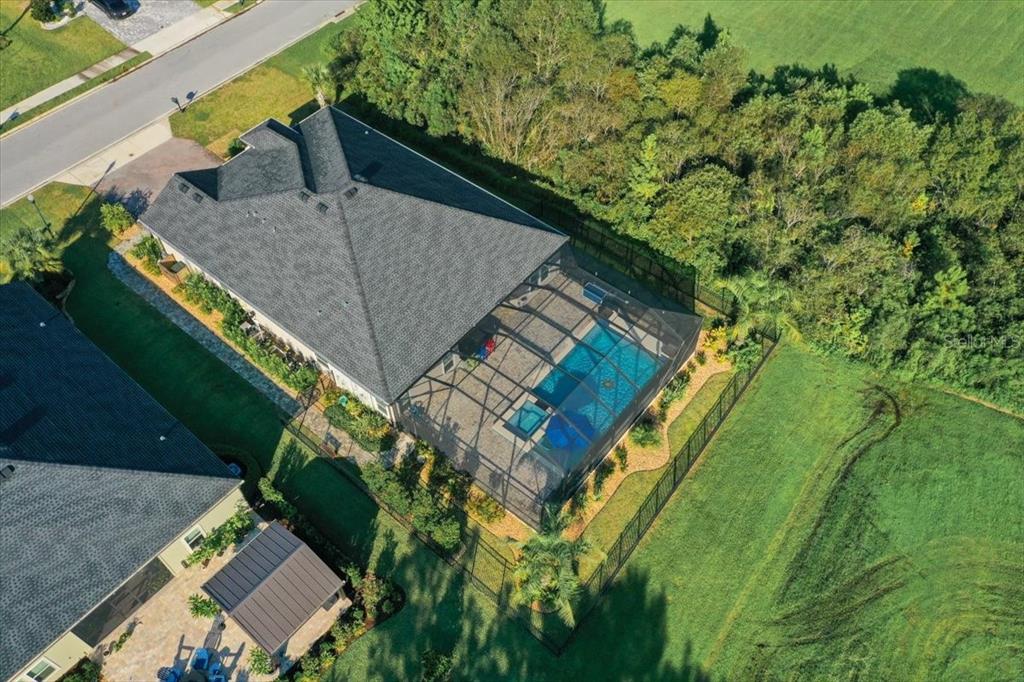 1215 Southeast 42nd Road Ocala, FL 34480 - Photo 8 of 60 Gallery Image 8
