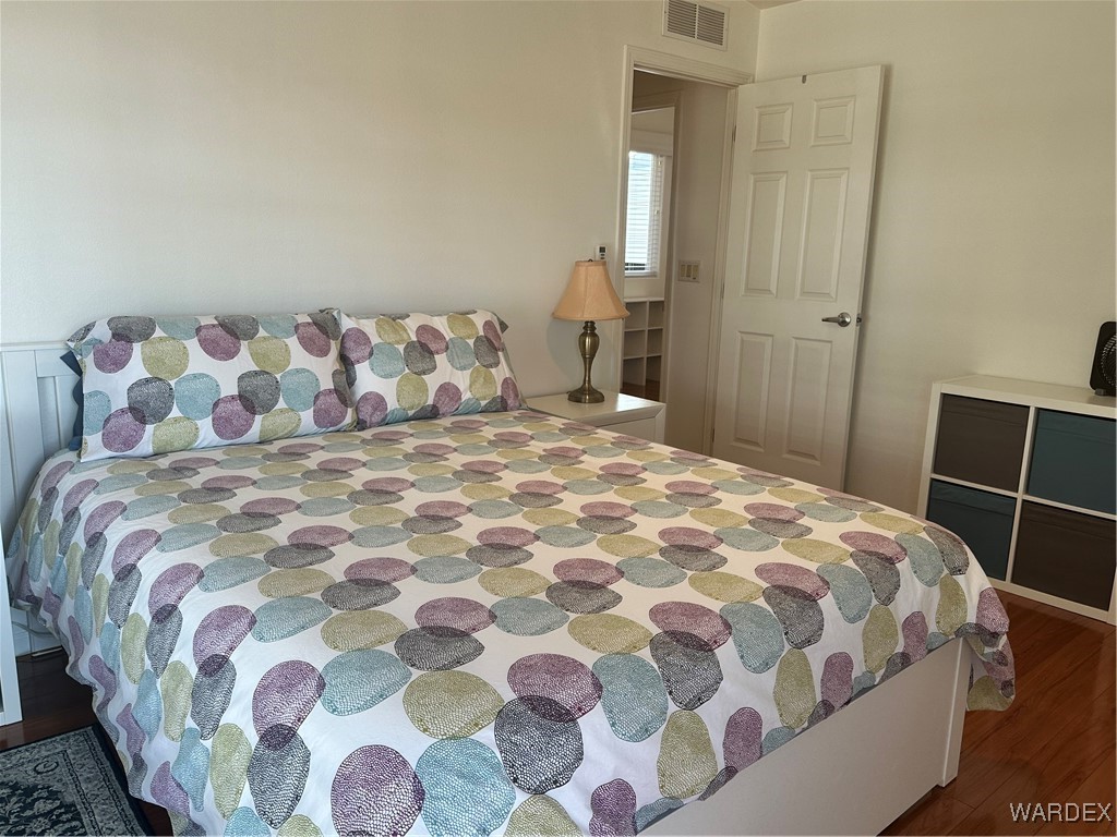 2000 Ramar Road, Unit 178 Bullhead City, AZ 86442 - Photo 13 of 25 Bedroom