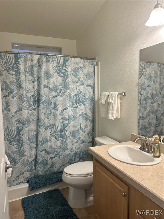 2000 Ramar Road, Unit 178 Bullhead City, AZ 86442 - Photo 14 of 25 Bathroom