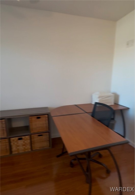 2000 Ramar Road, Unit 178 Bullhead City, AZ 86442 - Photo 15 of 25 Office