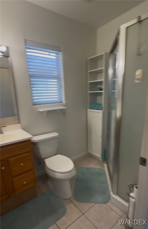 2000 Ramar Road, Unit 178 Bullhead City, AZ 86442 - Photo 17 of 25 Bathroom