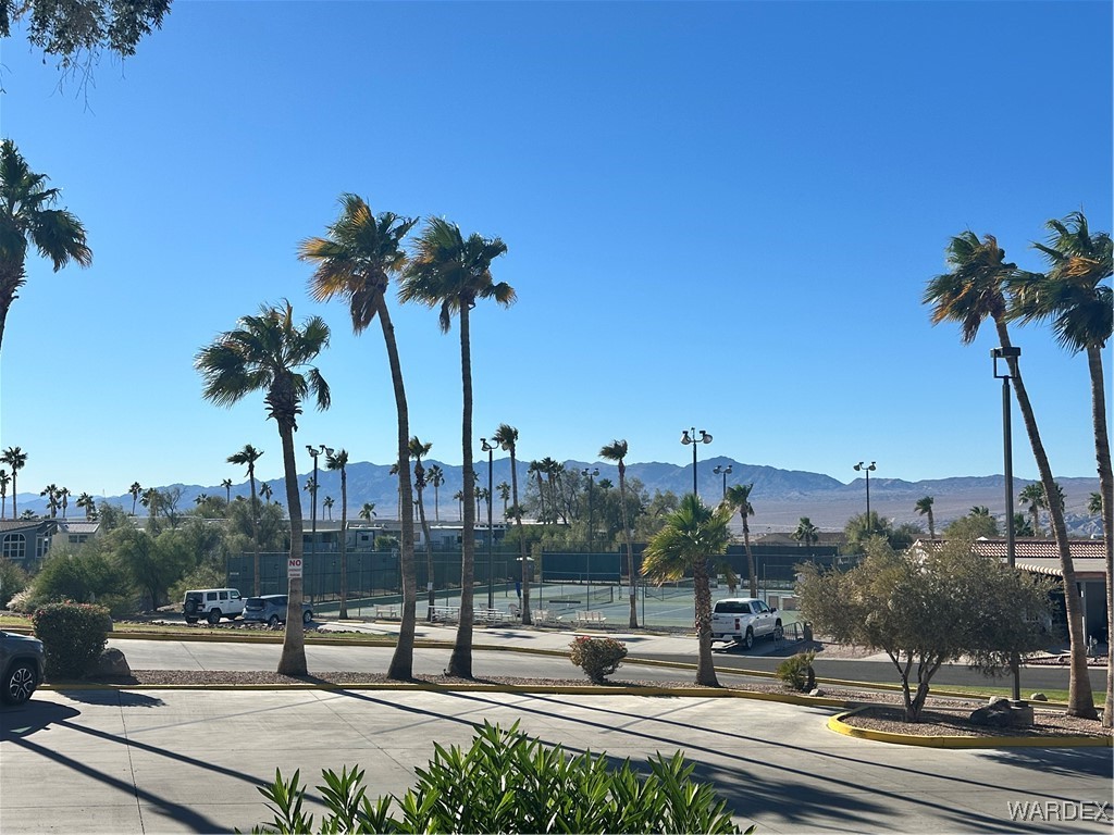 2000 Ramar Road, Unit 178 Bullhead City, AZ 86442 - Photo 24 of 25 Community