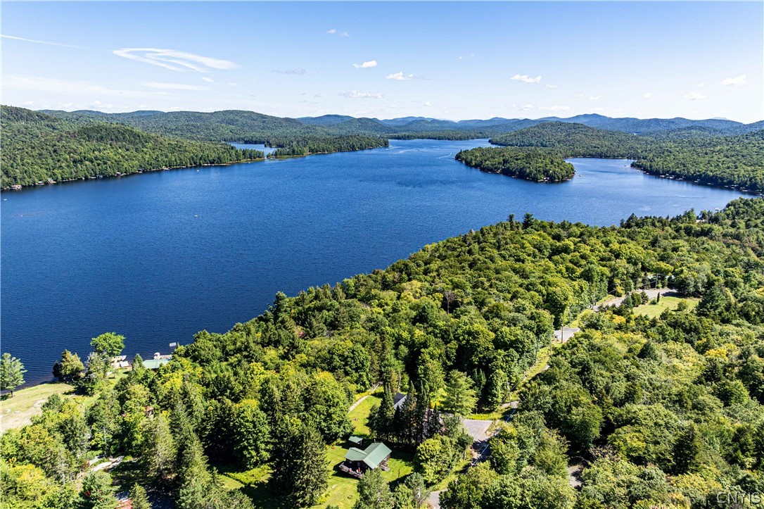 1392 Big Moose Road Webb, NY 13331 - Photo 7 of 50 Gallery Image 7