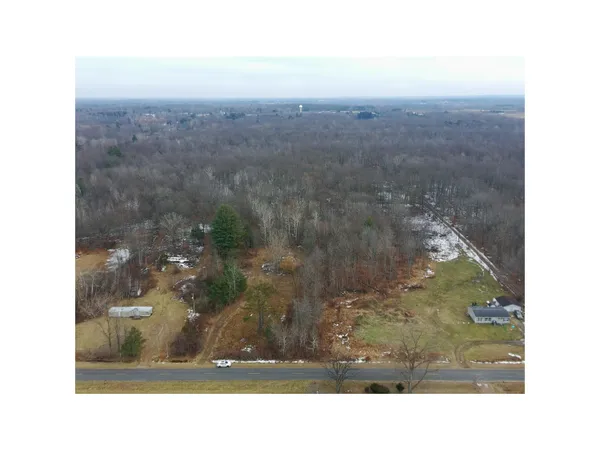 $48,000 | 34919 76th Street, Covert, MI 49043