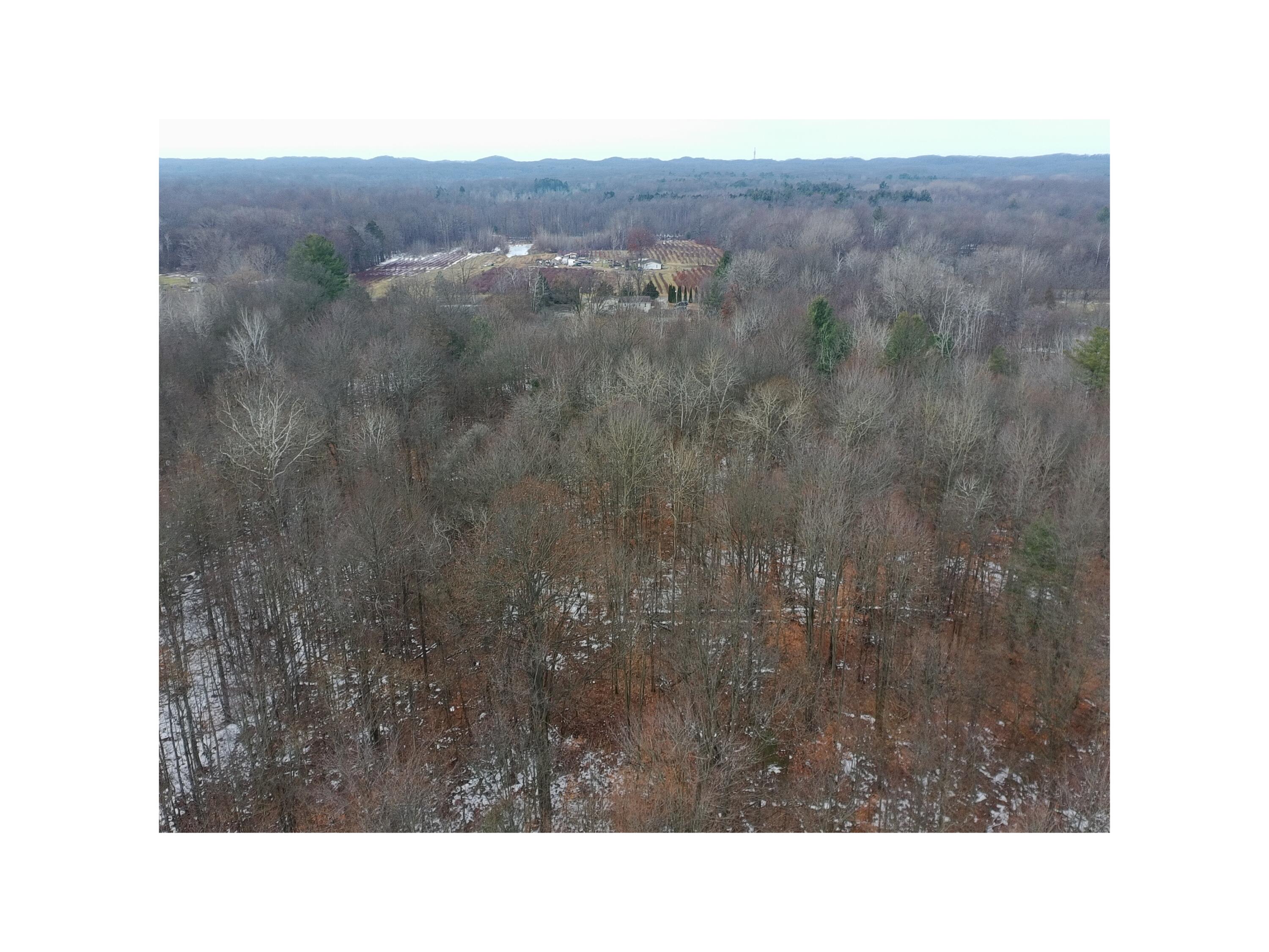 34919 76th Street Covert, MI 49043 - Photo 4 of 7 3