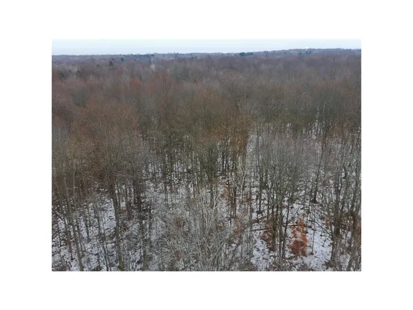 $48,000 | 34919 76th Street, Covert, MI 49043