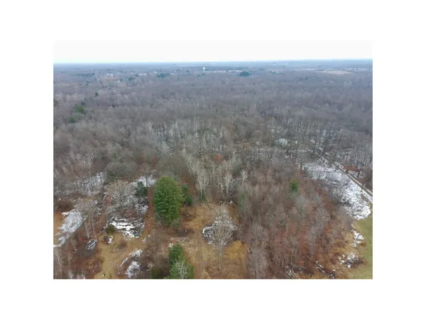 $48,000 | 34919 76th Street, Covert, MI 49043