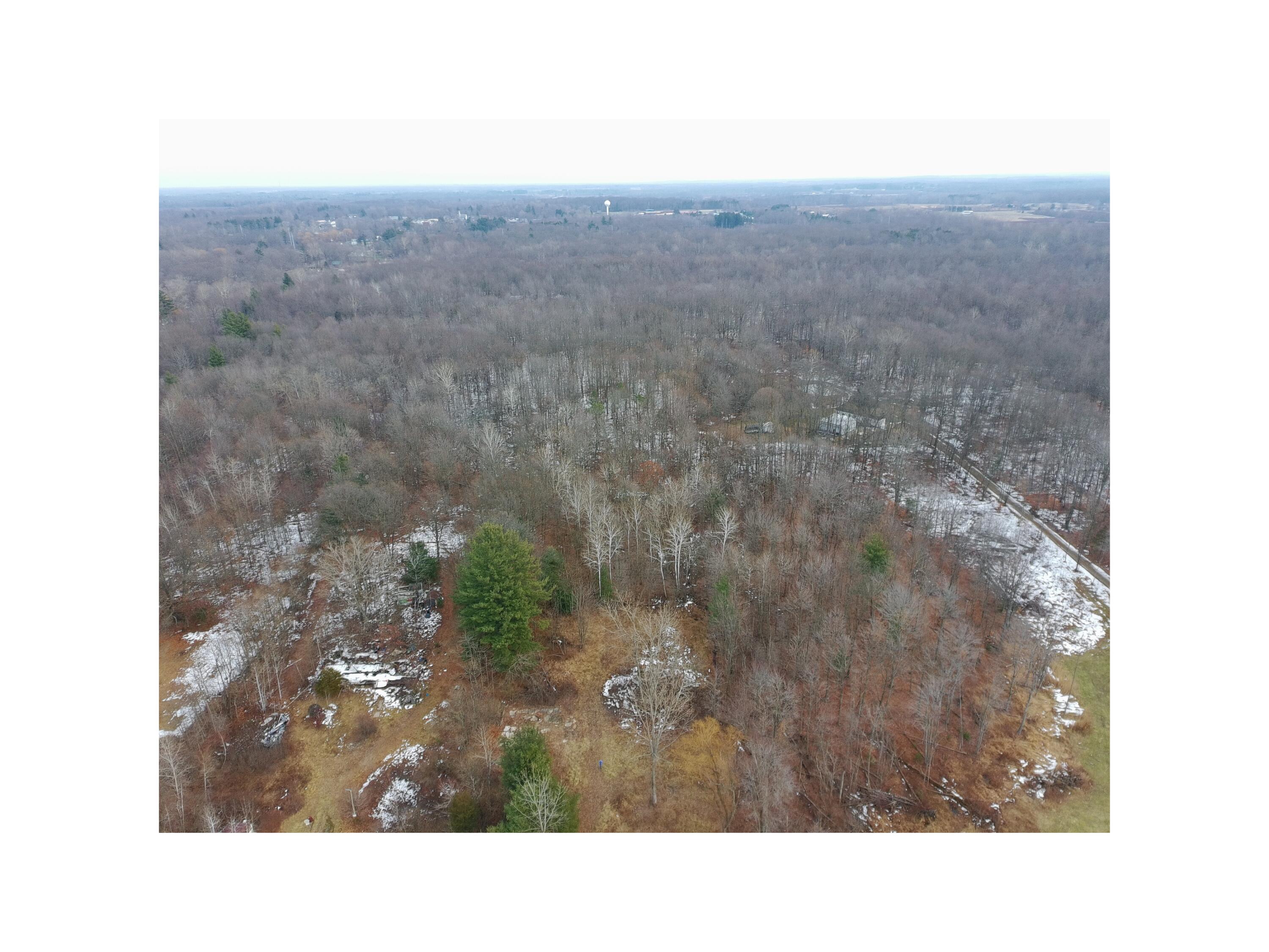 34919 76th Street Covert, MI 49043 - Photo 6 of 7 2