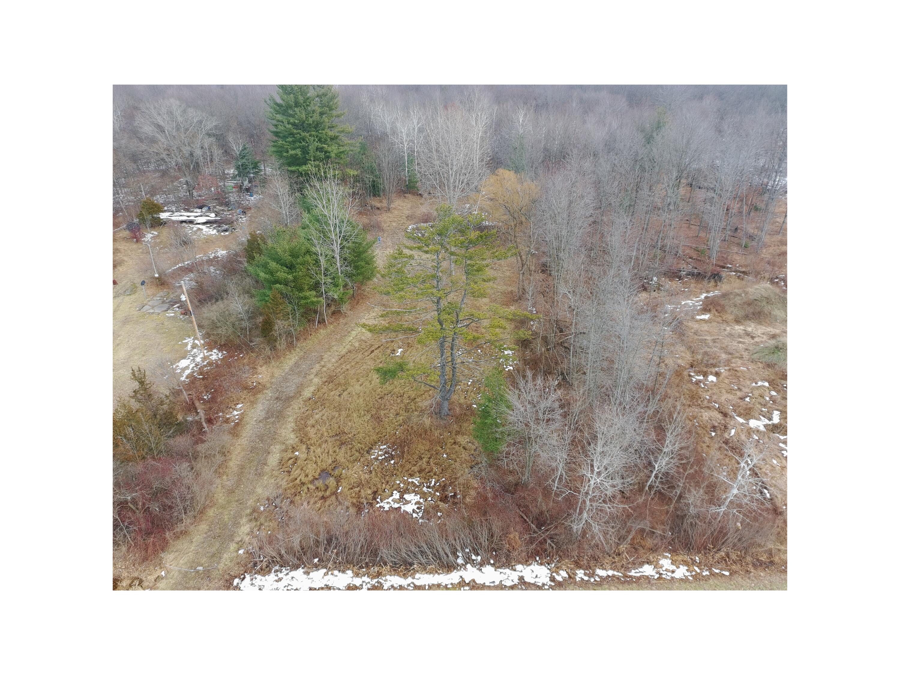 34919 76th Street Covert, MI 49043 - Photo 7 of 7 6