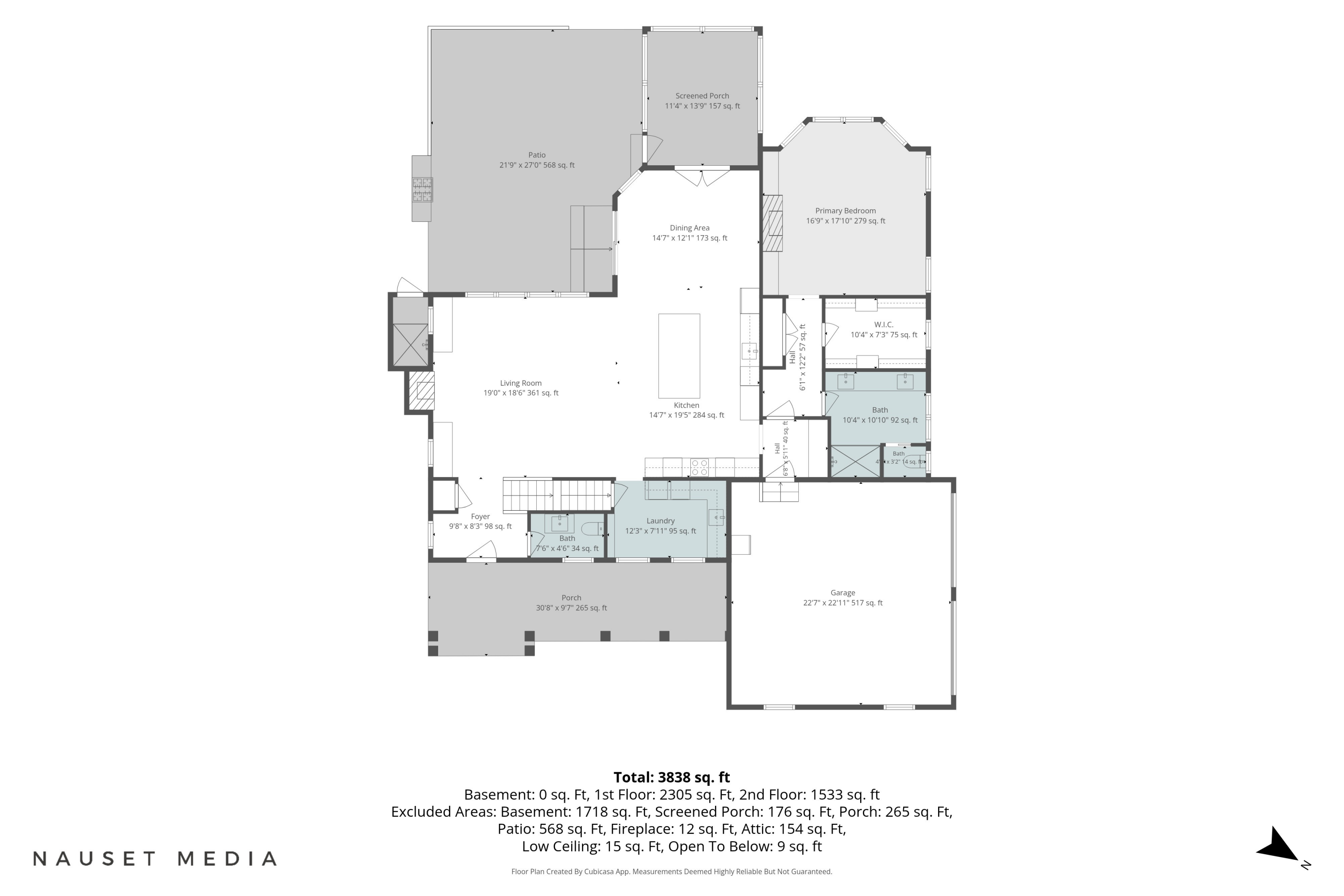 40 Middle Road North Chatham, MA 02650 - Photo 89 of 91 Gallery Image 89