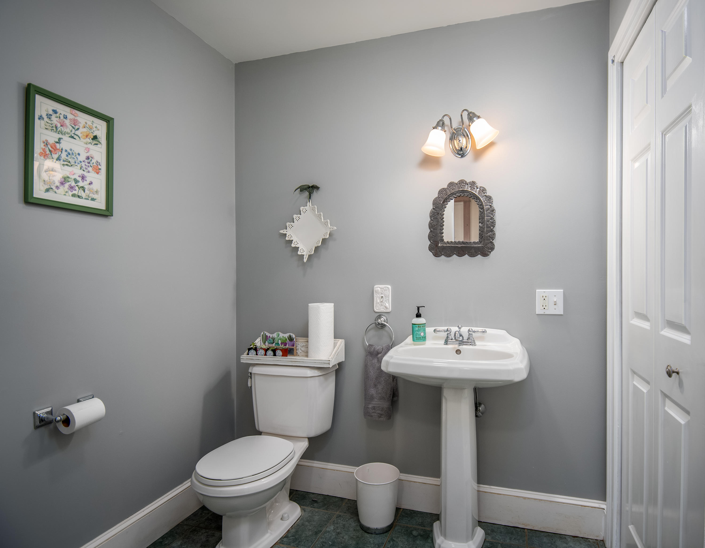 80 Hooper Sands Road South Berwick, ME 03908 - Photo 20 of 33 bath-1