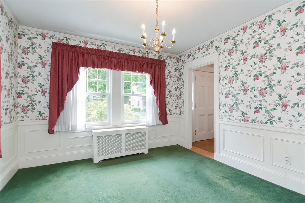 51 Stevens Road Needham, MA 02492 - Photo 16 of 34