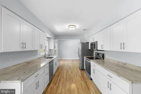 $510,000 | 613 Broad Creek Drive, Fort Washington, MD 20744