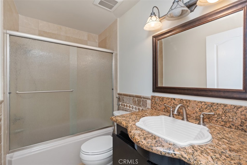 2 Meadowsweet Way Irvine, CA 92612 - Photo 23 of 28