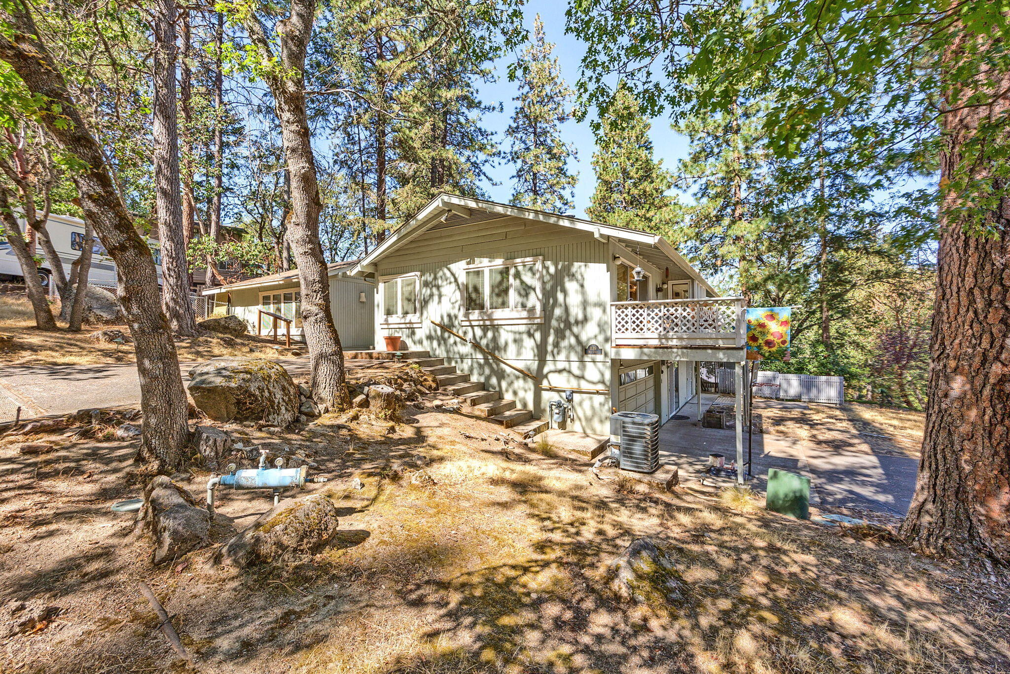 839 Roca Street Ashland, OR 97520 - Photo 44 of 45 ApxRS (1)