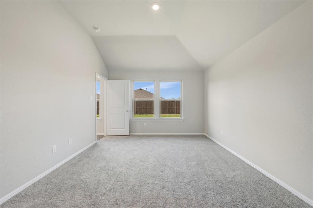 14212 Zealand Drive Pilot Point, TX 76258 - Photo 20 of 35 Gallery Image 20
