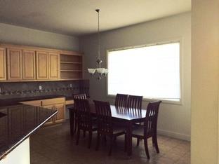 309 Carrick Circle Hayward, CA 94542 - Photo 6 of 12 a view of a dining room with furniture and window