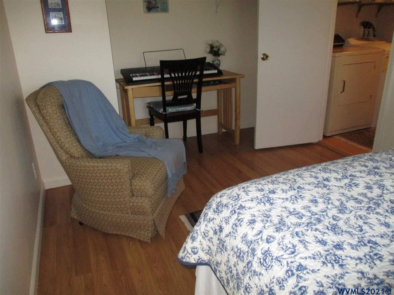1652 Wiltsey Road Southeast, Unit 23 Salem, OR 97306 - Photo 16 of 27 Gallery Image 16