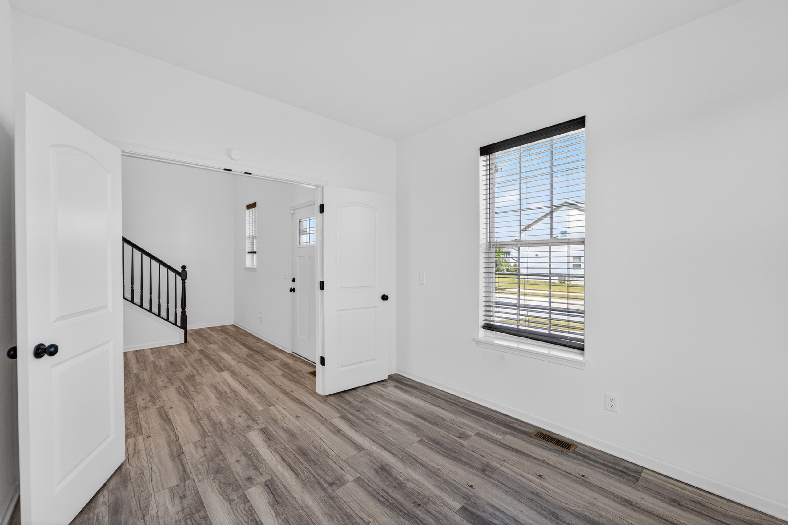 148 Caraway Place Sun Prairie, WI 53590 - Photo 5 of 51